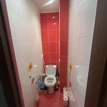 Продается 2-х комнатная квартира, 60 м²