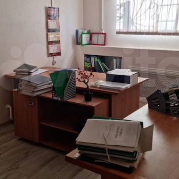 Продается Офис, 19,5 м²