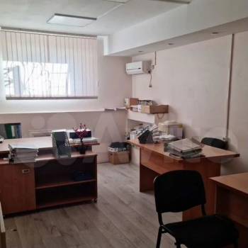 Продается Офис, 19,5 м²
