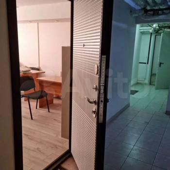 Продается Офис, 19,5 м²