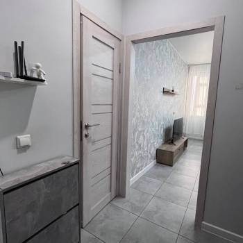 Сдается 1-комнатная квартира, 23 м²