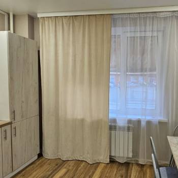 Сдается 1-комнатная квартира, 45 м²