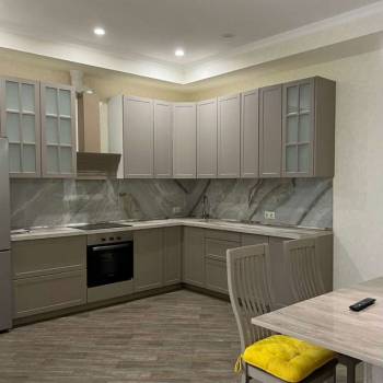 Сдается 2-х комнатная квартира, 69,5 м²