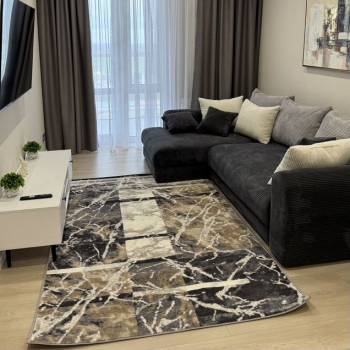 Сдается 2-х комнатная квартира, 59,1 м²