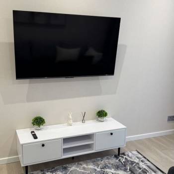 Сдается 2-х комнатная квартира, 59,1 м²