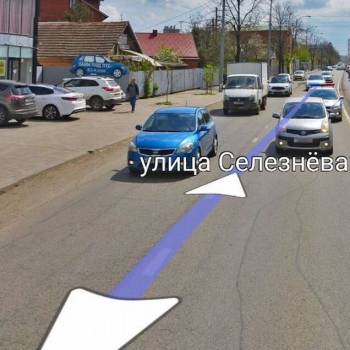 Продается Участок, 400 м²