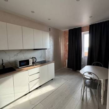 Сдается 1-комнатная квартира, 28 м²