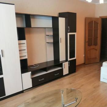 Сдается 1-комнатная квартира, 45 м²