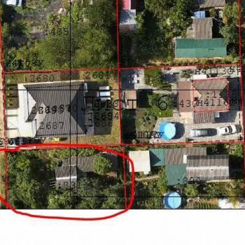 Продается Участок, 400 м²