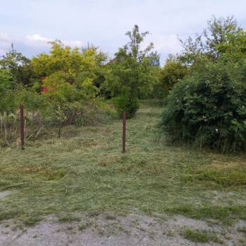 Продается Участок, 600 м²