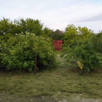 Продается Участок, 600 м²