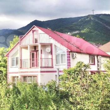 Продается Дом, 260 м²