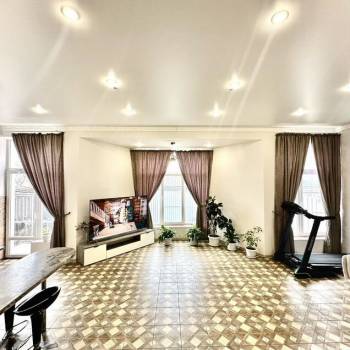 Продается Дом, 260 м²