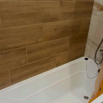 Сдается 1-комнатная квартира, 26 м²