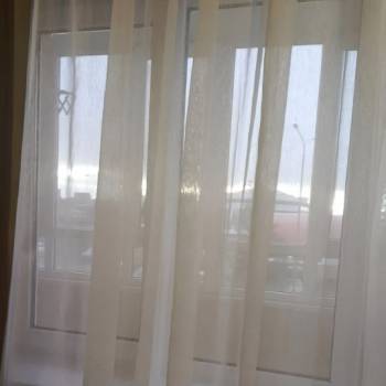 Сдается 1-комнатная квартира, 26 м²