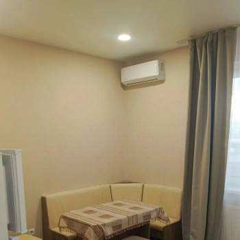 Сдается 1-комнатная квартира, 26 м²