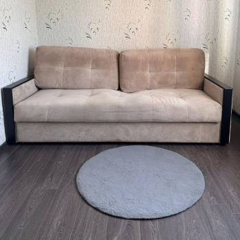 Сдается 1-комнатная квартира, 33,3 м²