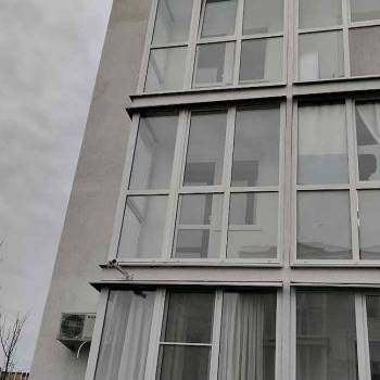 Продается 1-комнатная квартира, 30,1 м²