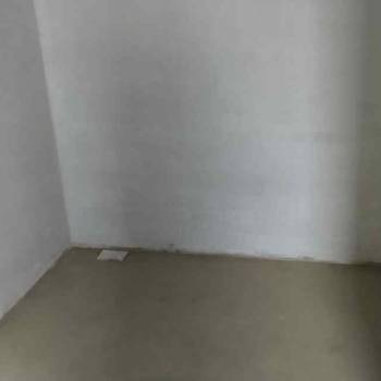 Продается 1-комнатная квартира, 30,1 м²
