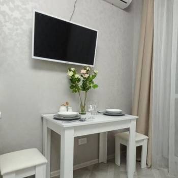 Продается 1-комнатная квартира, 24 м²