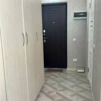 Продается 1-комнатная квартира, 24 м²