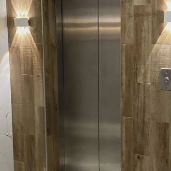 Продается 1-комнатная квартира, 24,5 м²