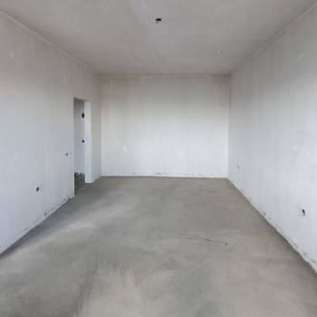 Продается 1-комнатная квартира, 49,2 м²