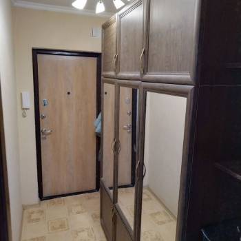 Продается 2-х комнатная квартира, 44,8 м²