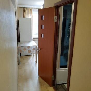 Продается 2-х комнатная квартира, 44,8 м²