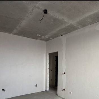 Продается 2-х комнатная квартира, 59,9 м²