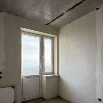 Продается 2-х комнатная квартира, 59,9 м²