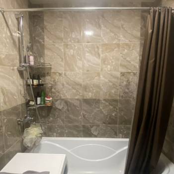 Продается 1-комнатная квартира, 20 м²