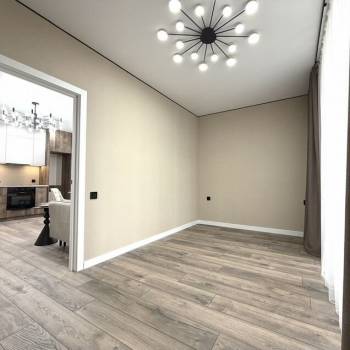 Продается 3-х комнатная квартира, 65,3 м²