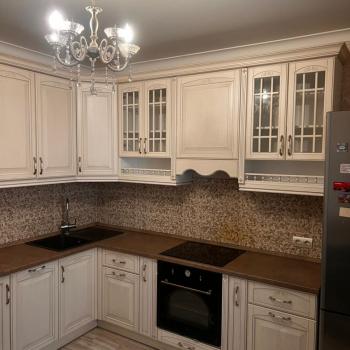 Продается 1-комнатная квартира, 39,4 м²