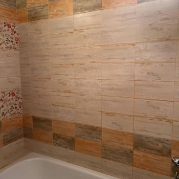 Продается 1-комнатная квартира, 39,4 м²