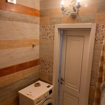 Продается 1-комнатная квартира, 39,4 м²