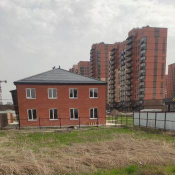 Продается Участок, 520 м²