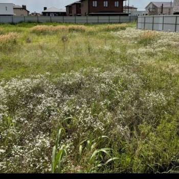 Продается Участок, 520 м²