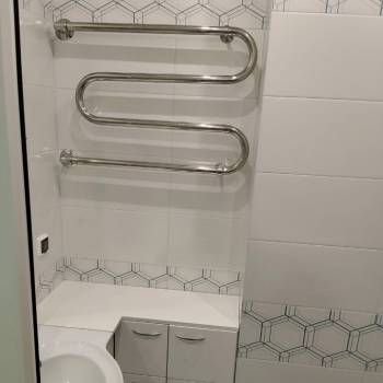 Продается 2-х комнатная квартира, 66,99 м²