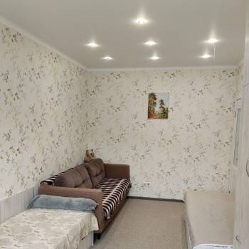 Продается 2-х комнатная квартира, 66,99 м²