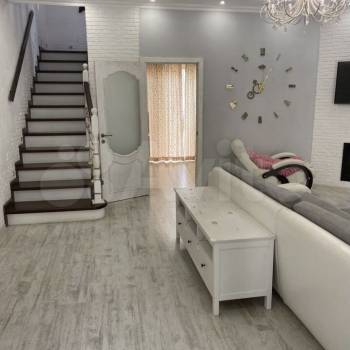 Сдается Дом, 103 м²