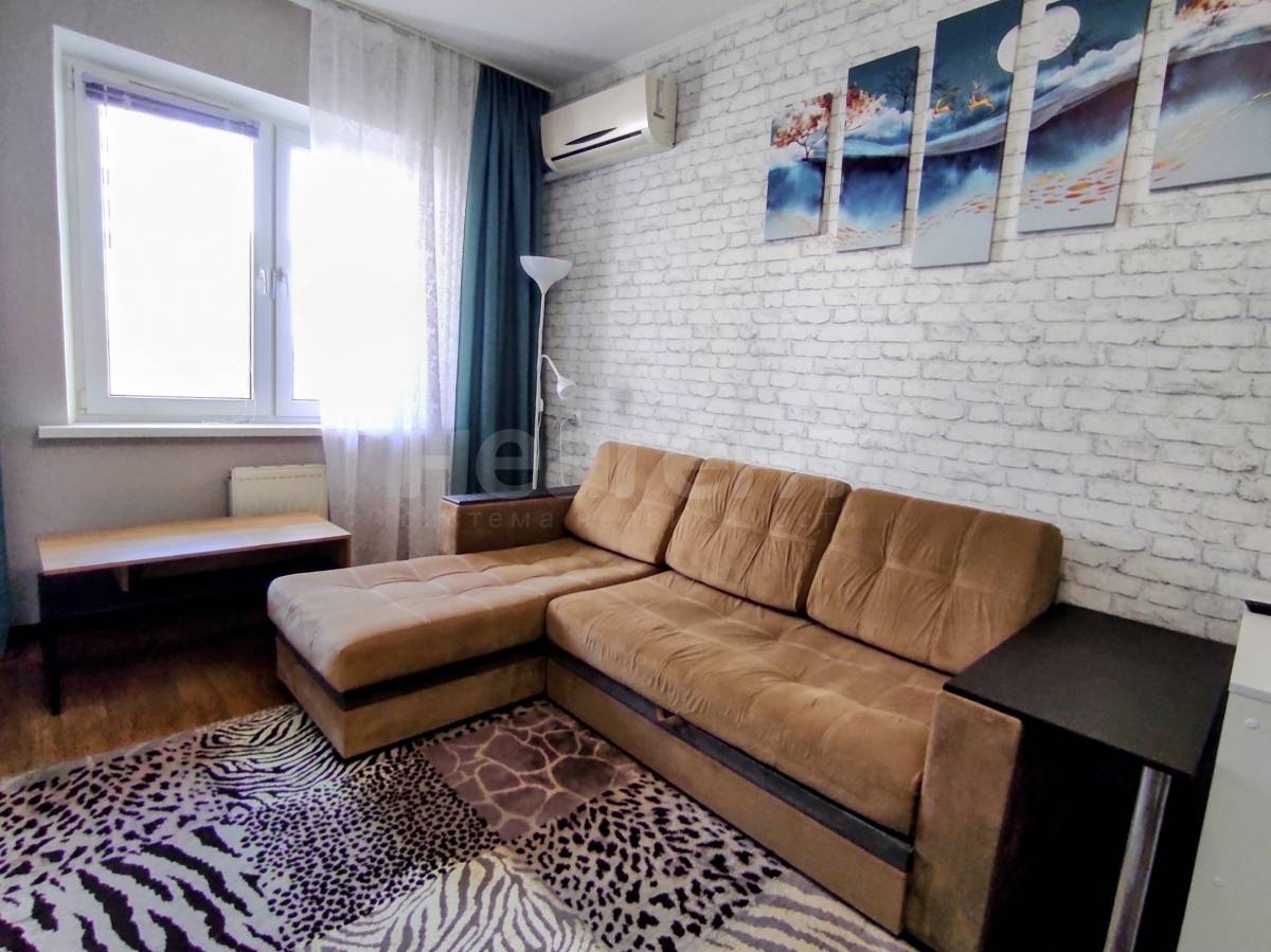 Фотография №2