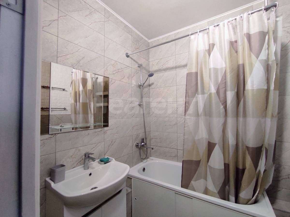 Фотография №12