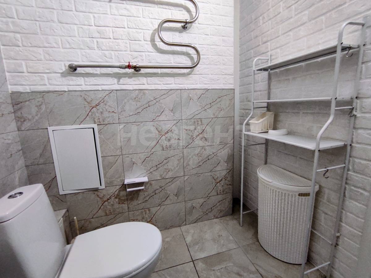 Фотография №14