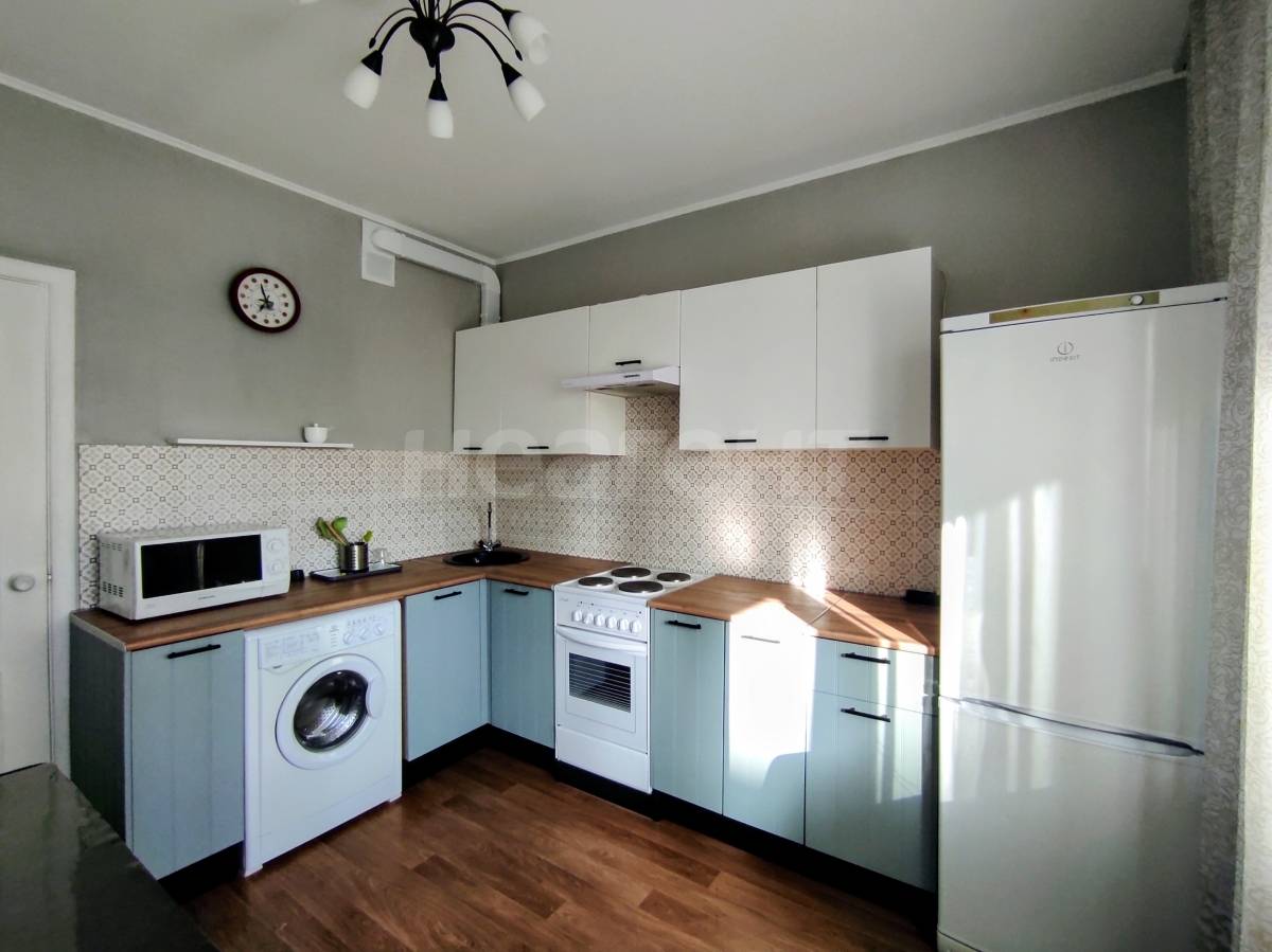 Фотография №15