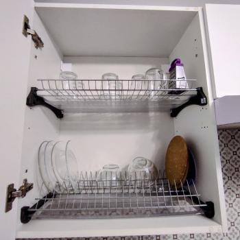 Сдается 1-комнатная квартира, 39 м²