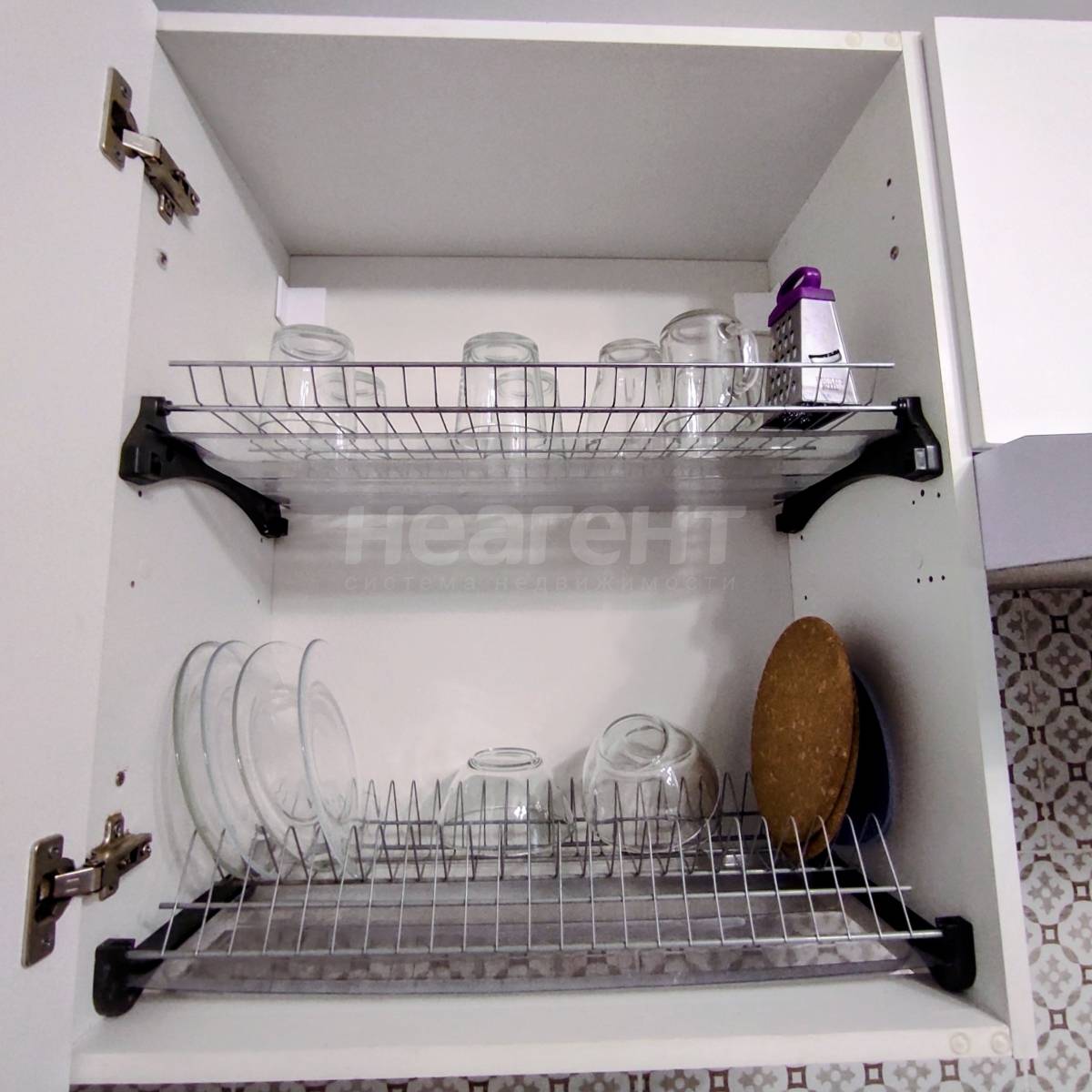 Фотография №16