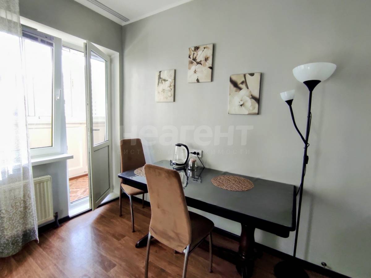 Фотография №3