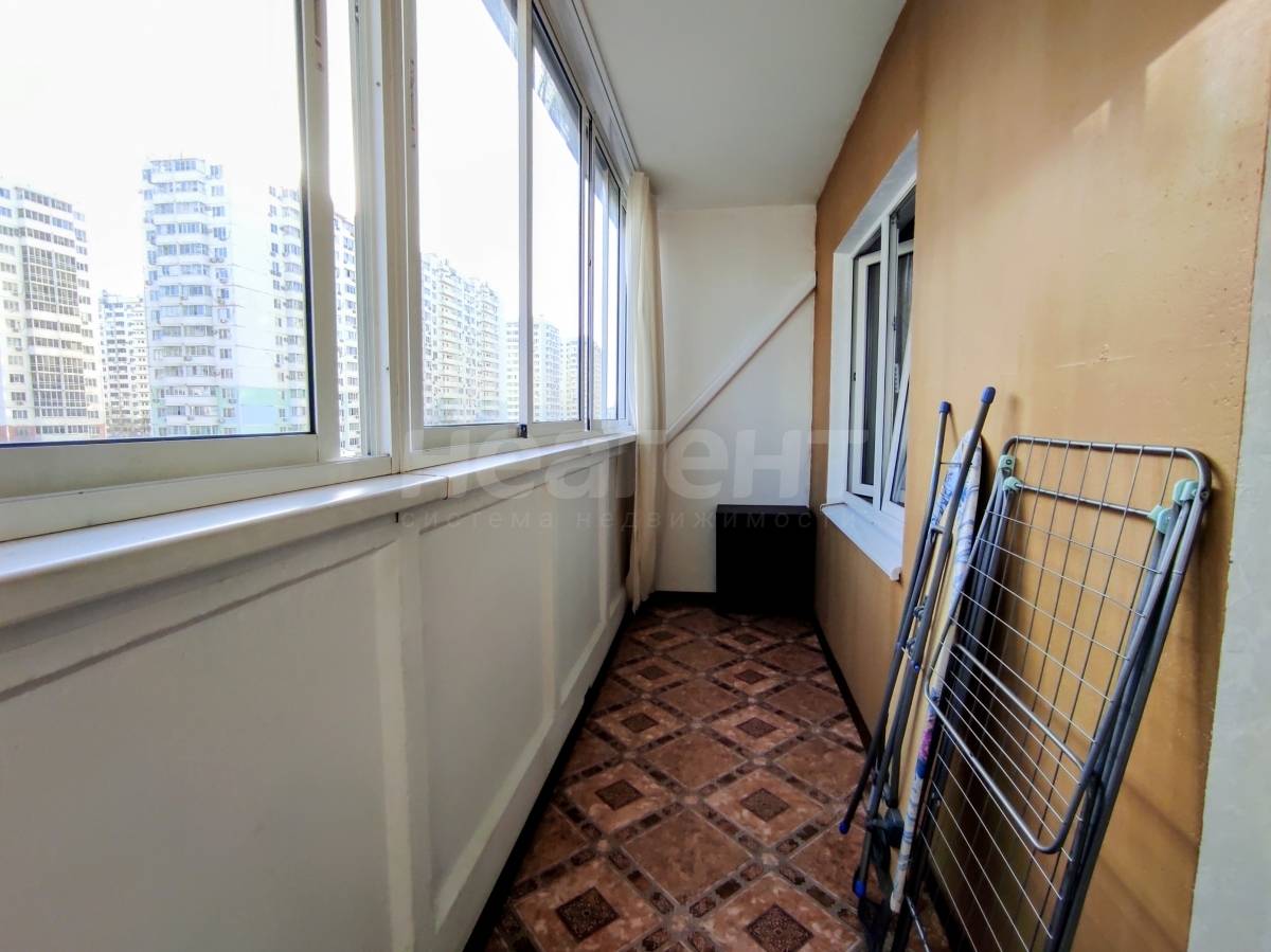 Фотография №18