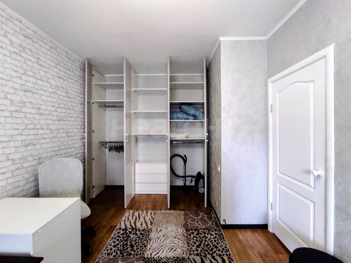 Фотография №4